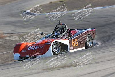 media/Nov-17-2024-CalClub SCCA (Sun) [[5252d9c58e]]/Group 5/Race (Off Ramp)/